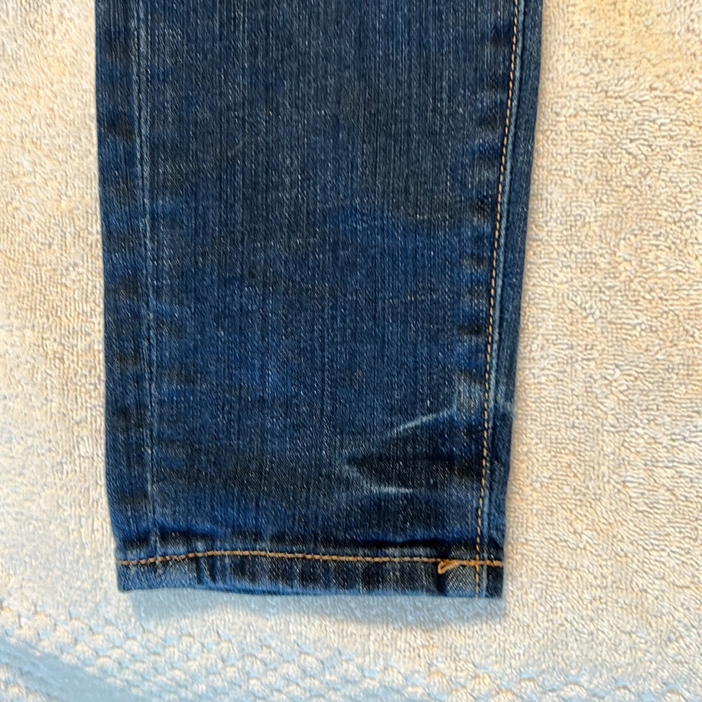 Jeans - Picture 3 of 3